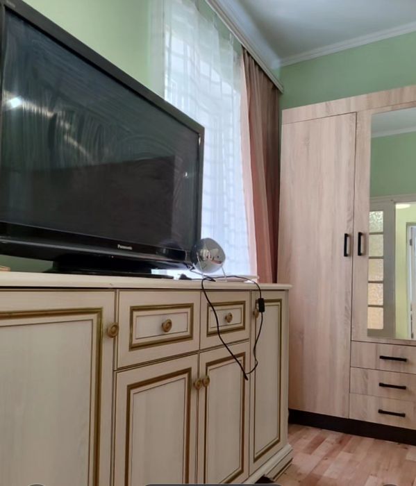 Оренда квартири Чернівці