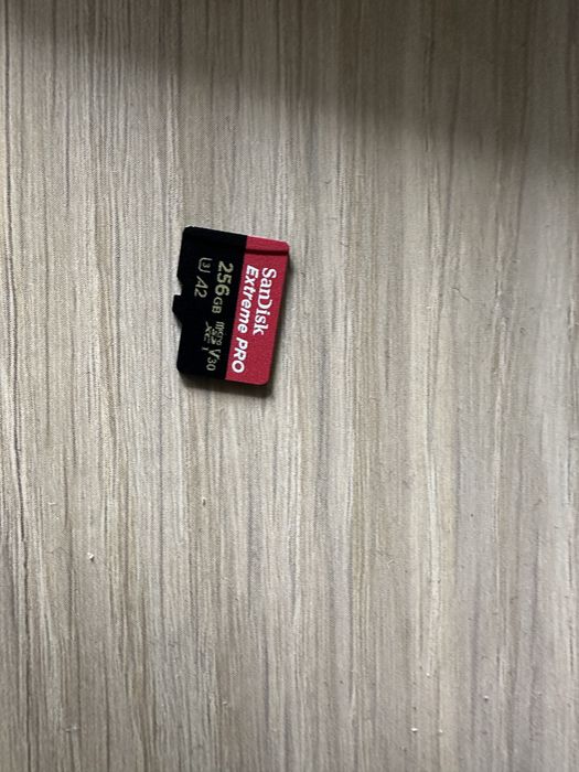 Nintendo Switch 1 - 4 joycony, ładowarka, karta sd, controller pro