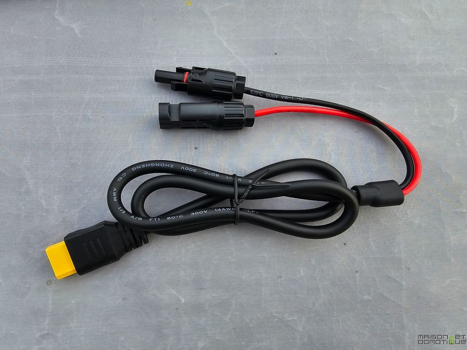 Aferiy  Nomad P210 Зарядна станція  2400 Вт 2048 Вт·год Павербанк ДБС