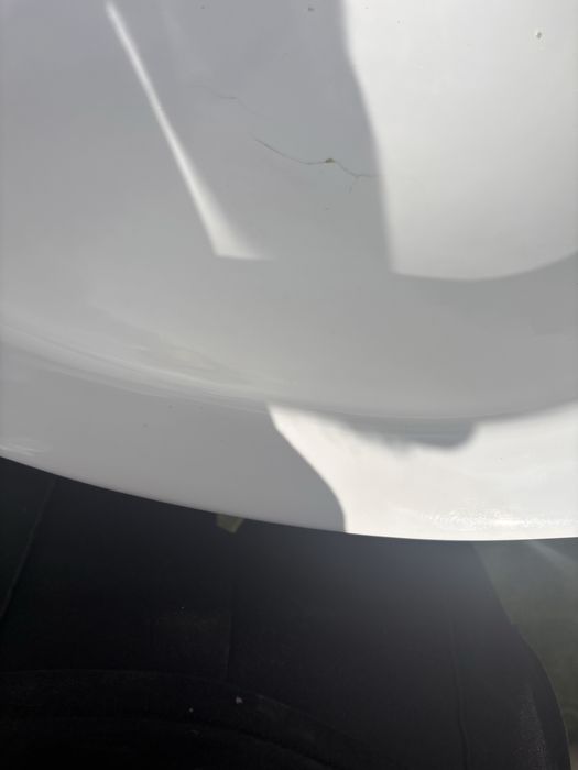 Szafka umywalka bateria umywalkowa