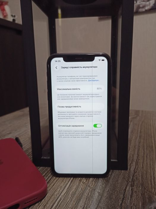 iPhone 11 neverlock айфон 11