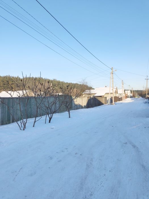 Продаж Будинку , можна єВідновлення