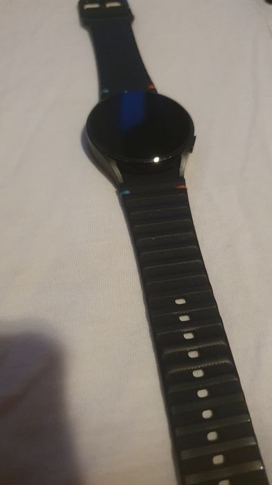 Samsung Galaxy watch 4