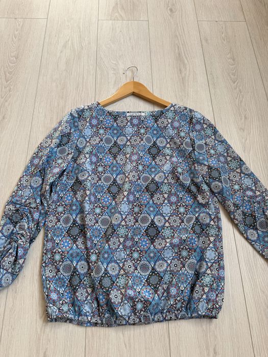 Bluzka damska Quiosque r. 38