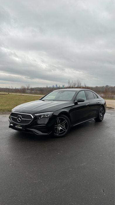 Wynajem samochodów | Premium | Sportowych | Luksusowych | Warszawa