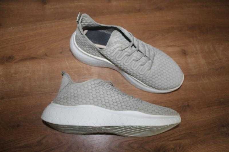 Кросівки Ecco Therap