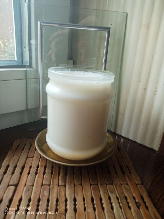 Смалец - нутряк.Измаил