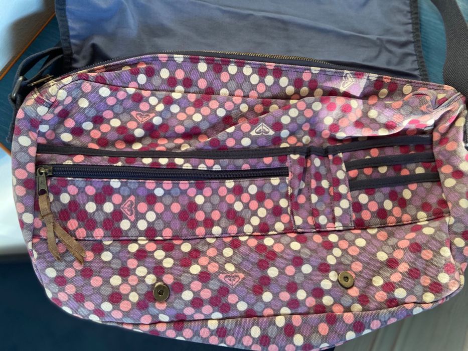 Torba Roxy