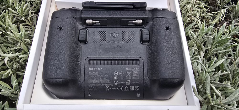 Dji smart controller RC Pro