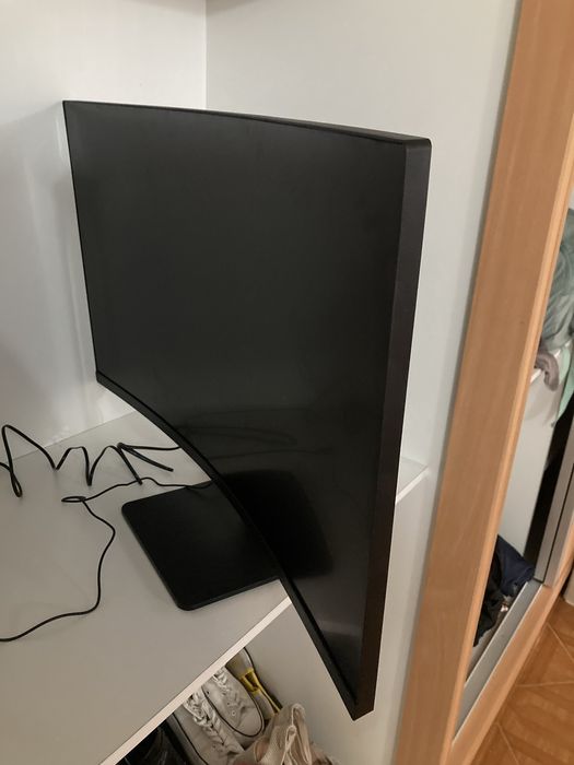 Monitor LG 32 Polegadas