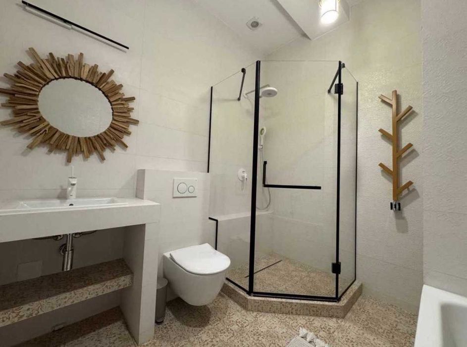 Country House! 7,5 соток! 13 ст. Б.Фонтана! 1A37