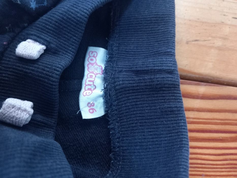 Sprzedam spodenki dla dziecka