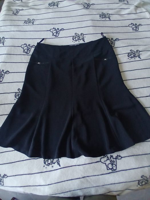 Спідниця жіноча 58 розмір