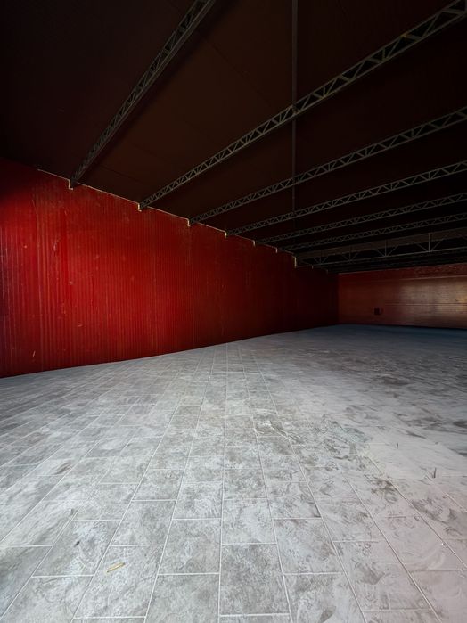 Оренда приміщення с. Тетерівка