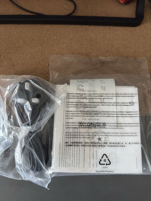 Trotinete Ninebot E2 Pro