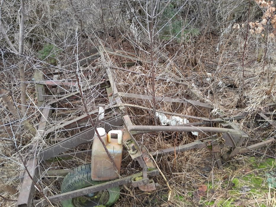 Трактор т-70, молдаван, мтз