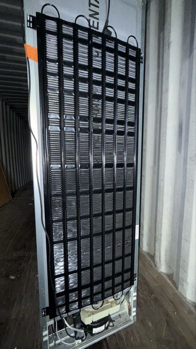 Lodówka Whirlpool ART 6502/A+