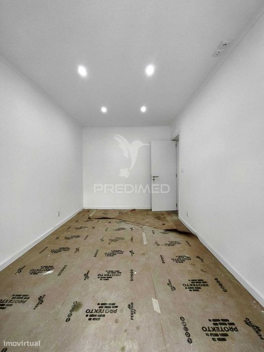 T3 Totalmente Remodelado | Amadora | Espaço Exterior | 359.000 €