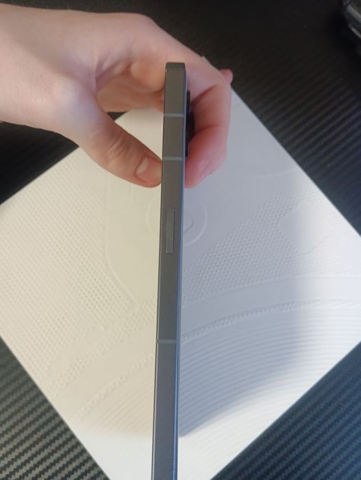 Nothing Phone 2 12/512