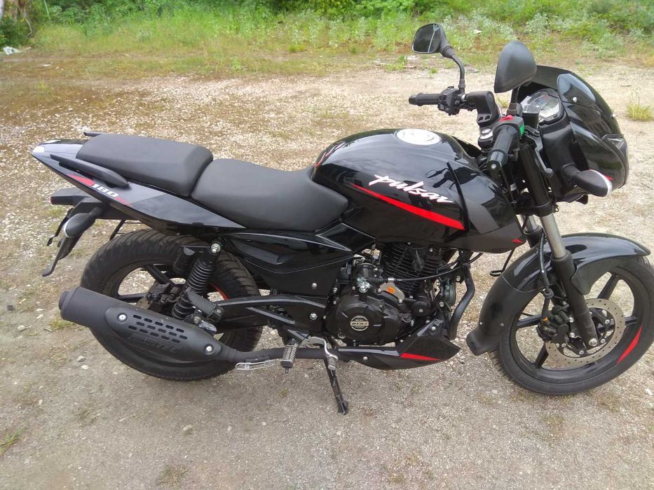 Хонда Діо  AF-62