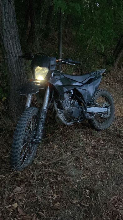 Продам KOVI JNS 300