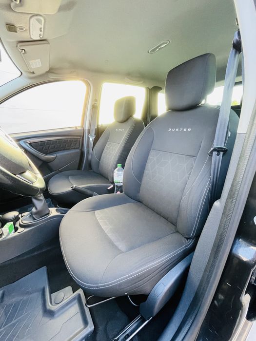 Продам duster,  рено Дастер