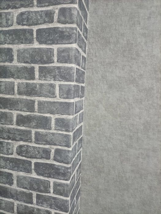 Colocação Papel de parede