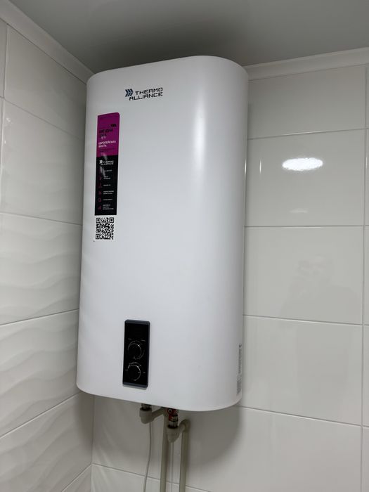 Продажа 3 к квартиры