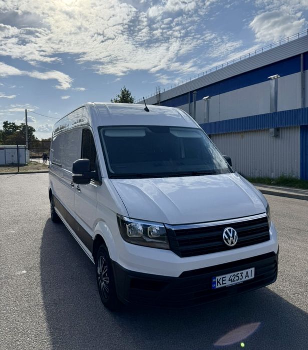 4.000$Лізинг!Авто під виплату!Рострочка!Оренда з правом викупу.