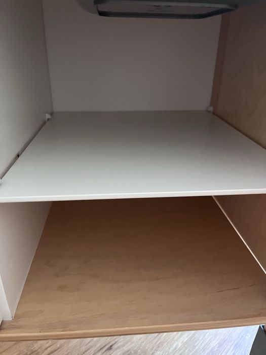 Kuchnia Ikea dla dzieci