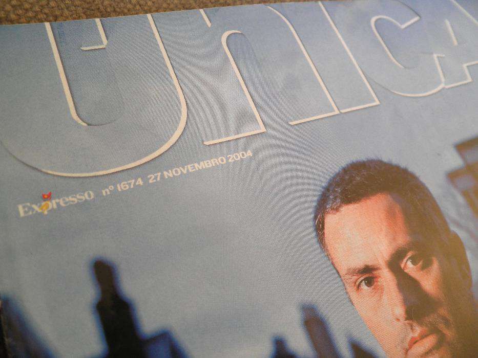 futebol--Interessados em artigos relacionados