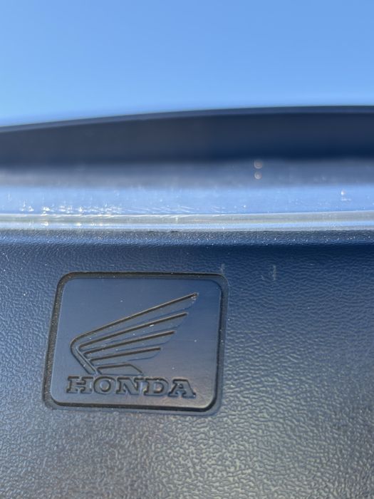 Скутер Хонда діо 34 HONDA DIO 34 honda dio34 ХОНДА ДІО 34