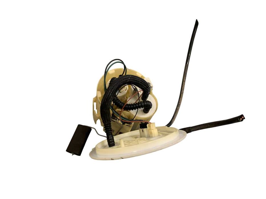 Opel Zafira B 1.6B 1.8B Pompa Paliwa Pływak