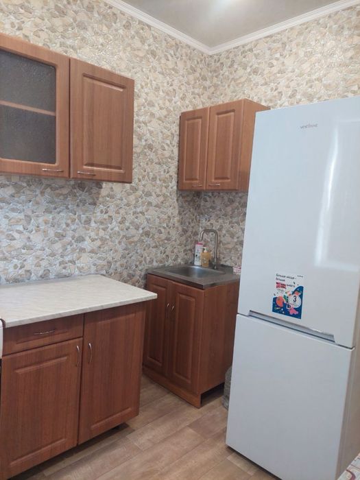 Продажа 1комн. Квартиры