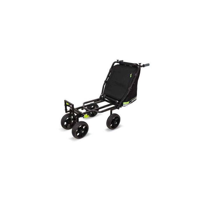 Wózek Matrix 4 Wheel Transporter