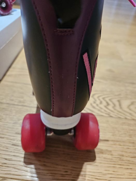 Wrotki Sony Luna The New Urban Concept rozmiar 36