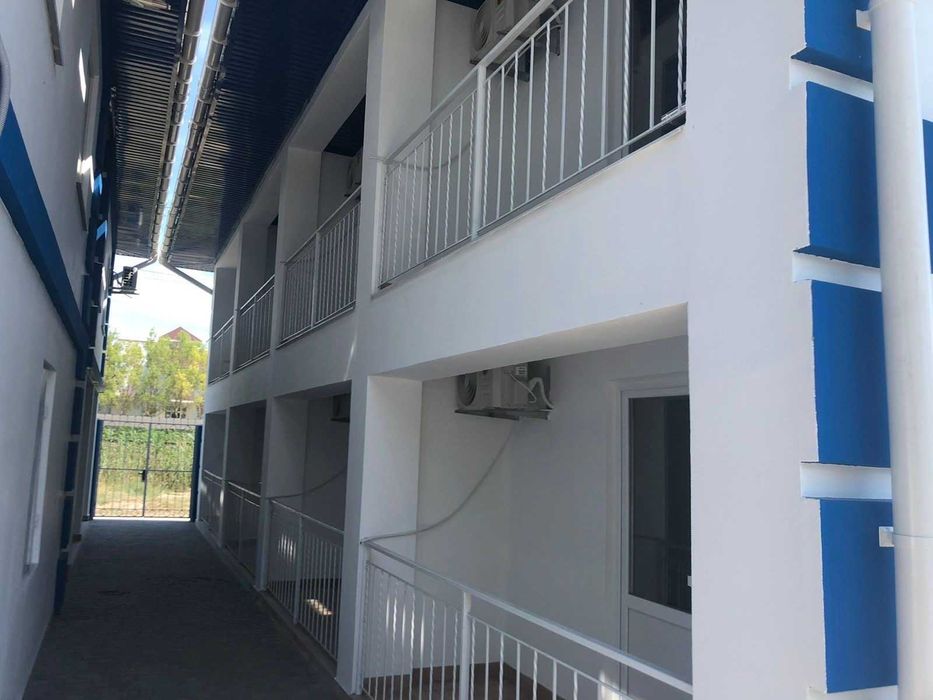 Бугаз. готель. Діючий влітку $20-25т заробіток.Терміновий продаж