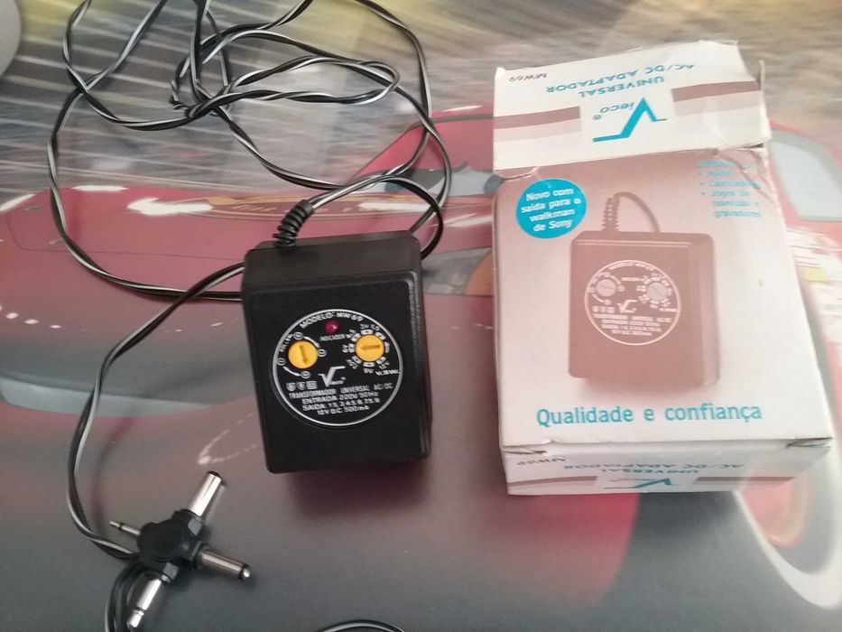 Camera64284360662657121