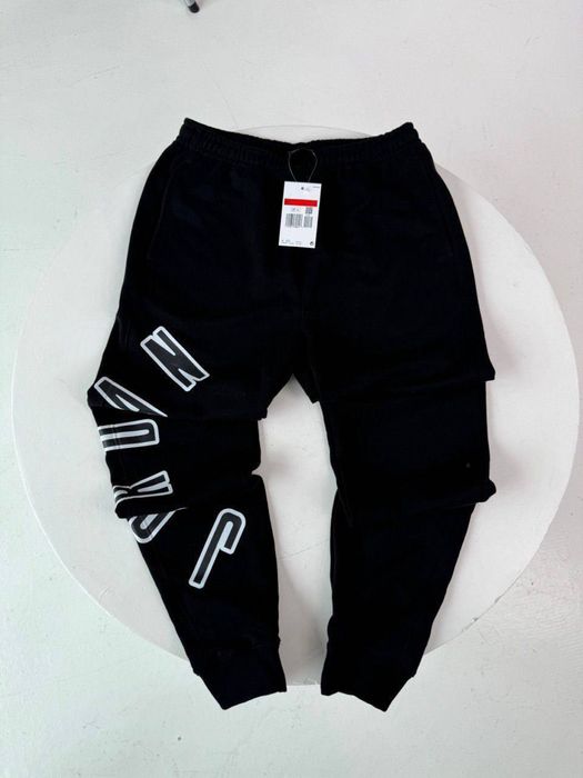 Спортивний костюм Jordan 23 чорний/чоловічий костюм джордан/штани/худі