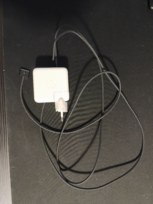 MacBook Pro APPLE Preto Sideral (14'' - Apple M3 Pro 11-core - RAM: 18