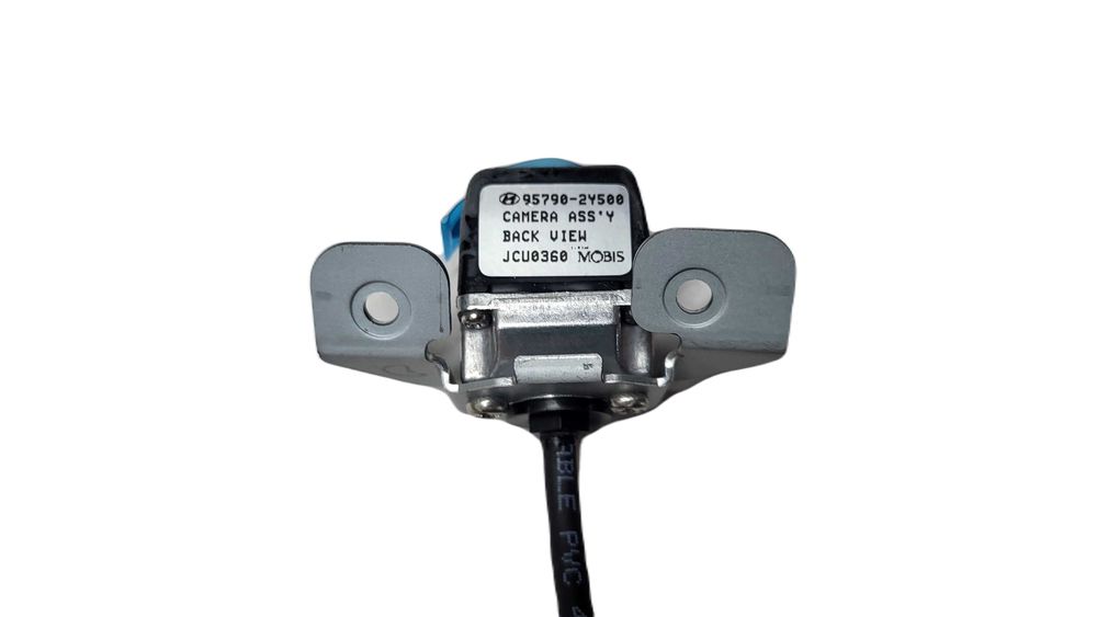 Kamera cofania Hyundai ix35 Tucson KIA Santa Fe OE 95790-2Y500 NOWA !!