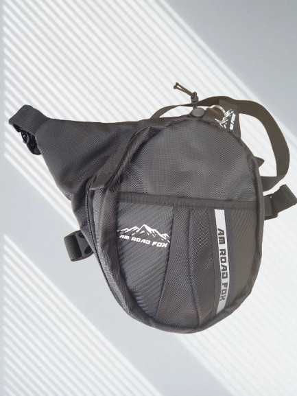 Saszetka na udo / nerka / nowa