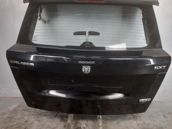Porta / tampa da mala DODGE Caliber