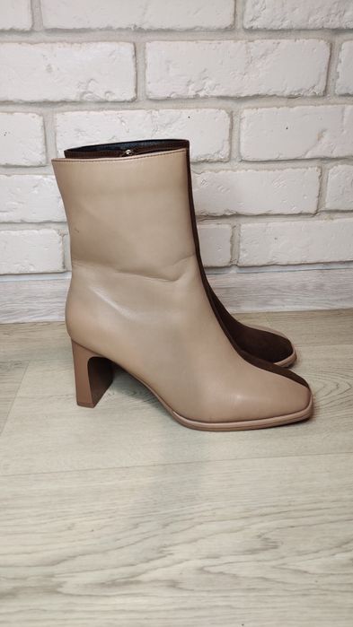 Ботильйони від River Island, 39.