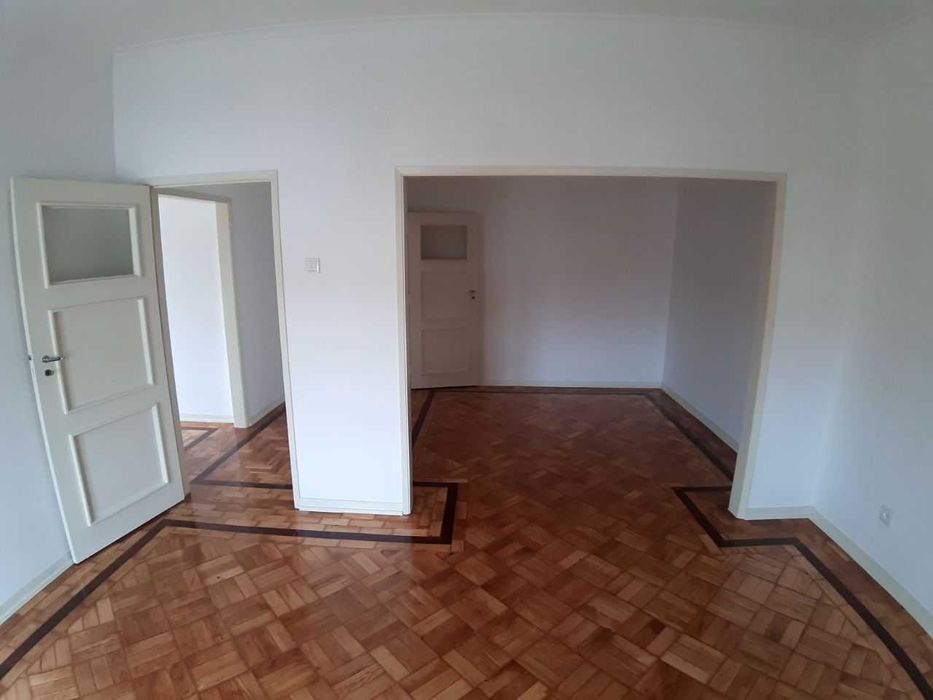 T3+1 no Bairro Norton de Matos boas áreas