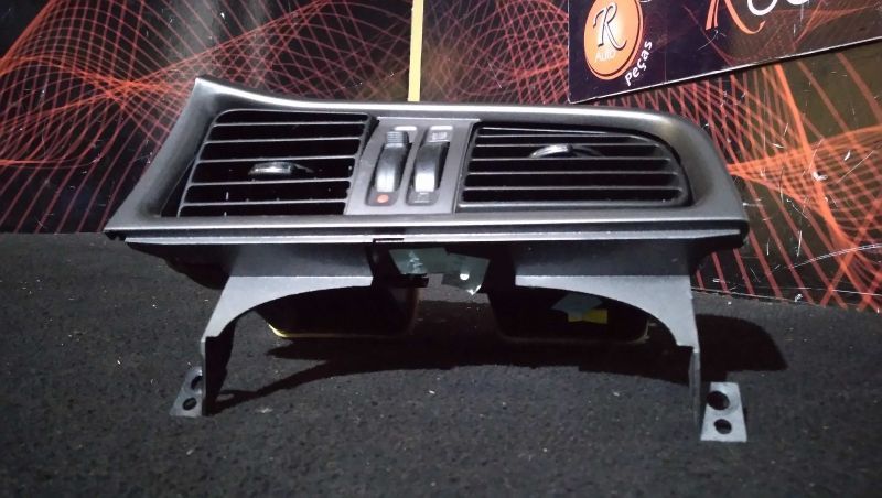 Arejador Central Nissan Primera (P11)