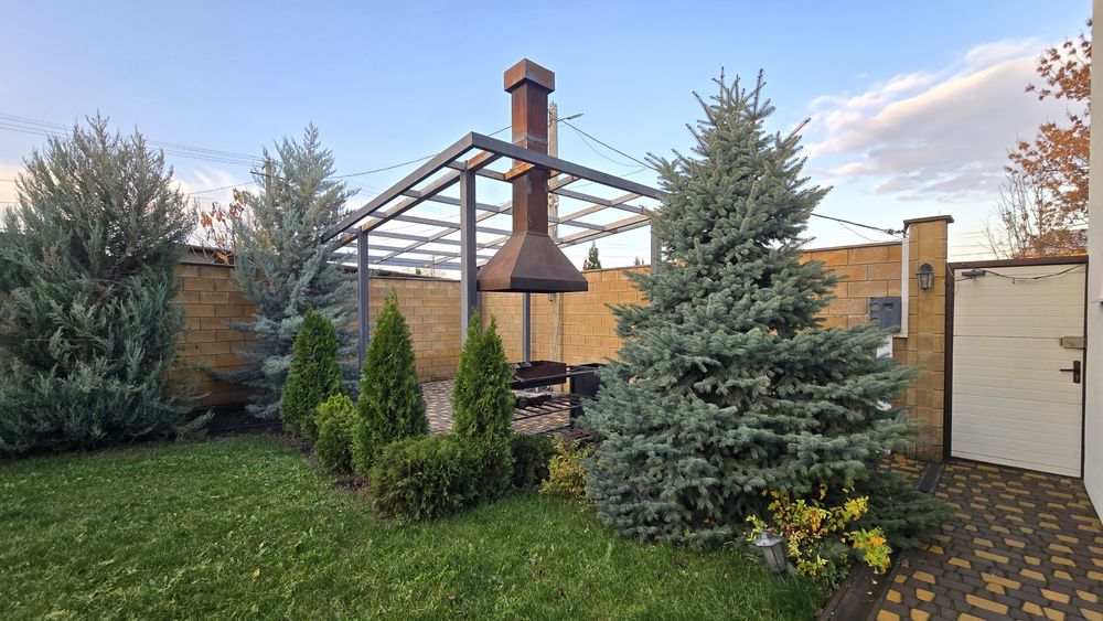 Будинок за адресою вул. Слобідська (площа 100 м²) - Atlanta.ua - фото 5