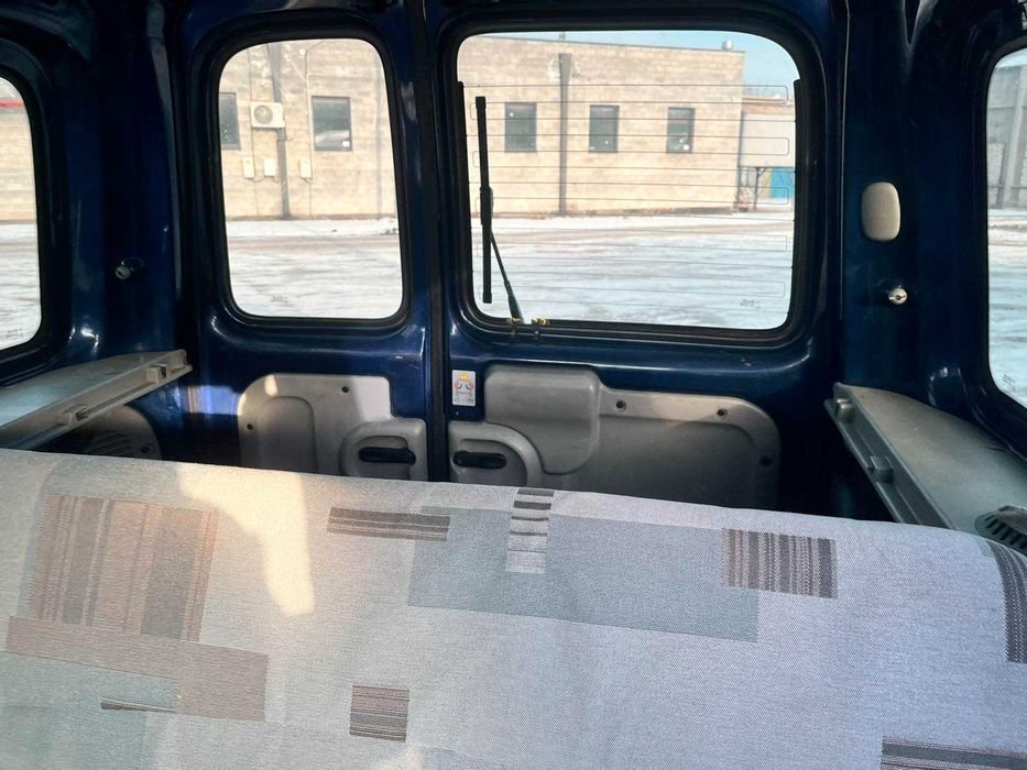 Продам авто Renault