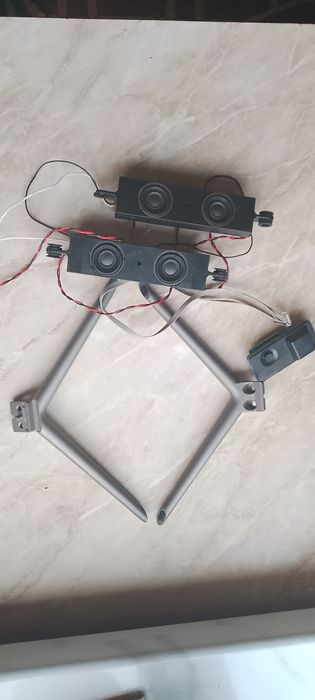 Запчасти к та kivi