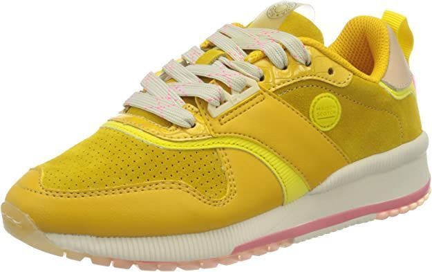 Scotch&Soda - Sneakersy Sportowe Vivi r. 40